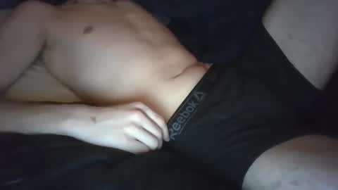 Snapshot of bbeeaa672_ chatting on 10/28/25, 05:22 bbeeaa672_ online show from 10/28/25, 05:22