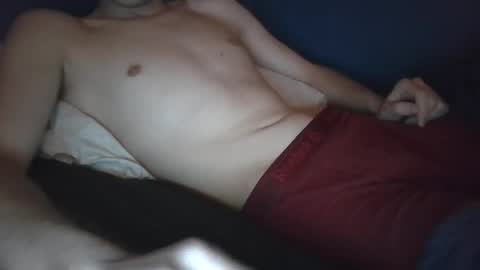 Snapshot of bbeeaa672_ chatting on 11/03/25, 02:35 bbeeaa672_ online show from 11/03/25, 02:35