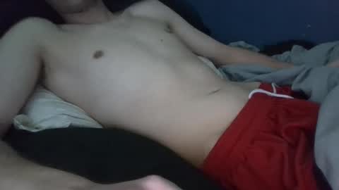 Snapshot of bbeeaa672_ chatting on 11/04/25, 07:57 bbeeaa672_ online show from 11/04/25, 07:57