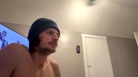 bbet349451 online show from 03/08/26, 02:04