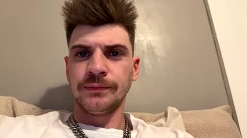 bbet349451 online show from 03/20/26, 10:25