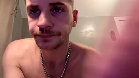 bbet349451 online show from 03/21/26, 10:02