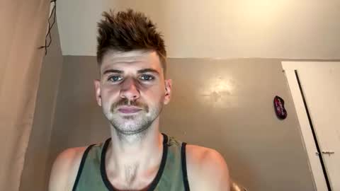 bbet349451 online show from 03/22/26, 05:16