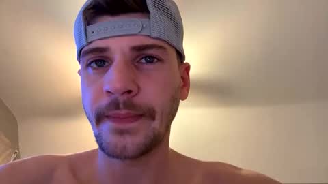 bbet349451 online show from 03/24/26, 06:35