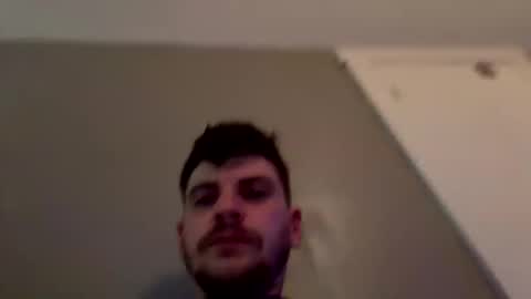 bbet349451 online show from 04/01/26, 06:36