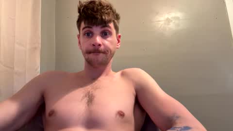 bbet349451 online show from 04/15/26, 02:18