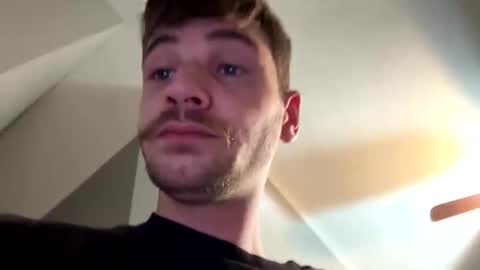 bbet349451 online show from 04/15/26, 07:43