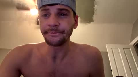 bbet349451 online show from 04/21/26, 02:51