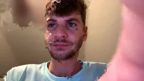 bbet349451 online show from 04/22/26, 08:10