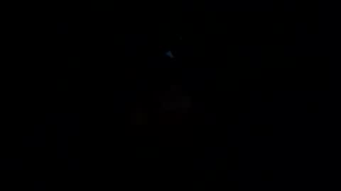 bbg_dj online show from 11/11/25, 07:52