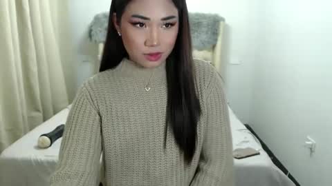 Snapshot of bbghur22 chatting on 12/06/24, 03:41 sweetsy online show from 12/06/24, 03:41