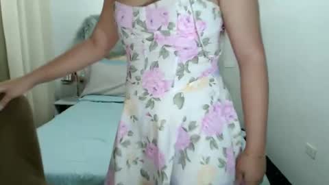 Snapshot of bbghur22 chatting on 02/17/25, 12:16 sweetsy online show from 02/17/25, 12:16