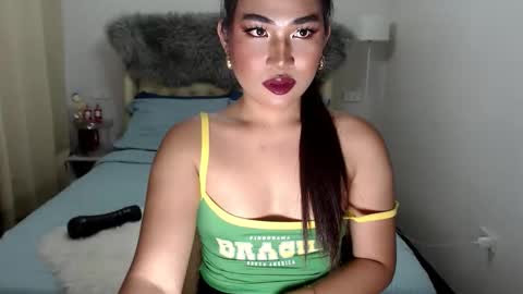 Snapshot of bbghur22 chatting on 10/09/25, 07:45 sweetsy online show from 10/09/25, 07:45