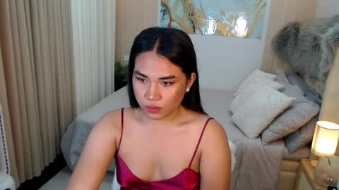 sweetsy online show from 03/16/26, 12:31