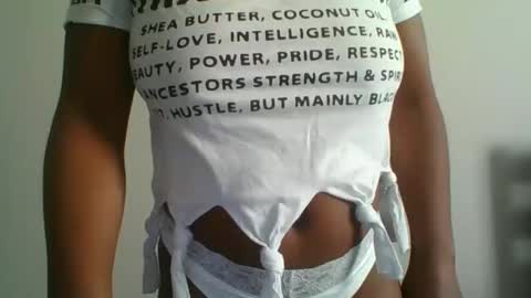 Snapshot of bbgirl0223 chatting on 04/06/26, 11:55 bbgirl0223 online show from 04/06/26, 11:55