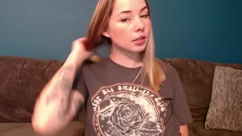 bbgirlnextdoor online show from 10/11/25, 06:50