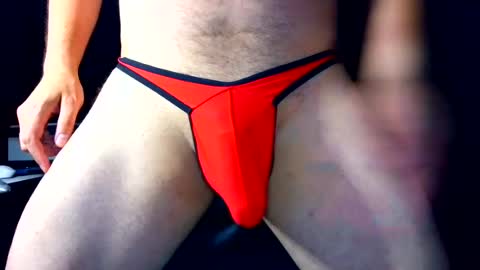  Bulgedude online show from 06/20/26, 02:14