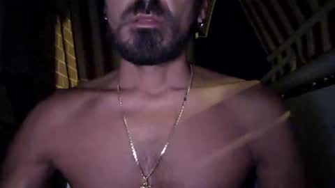 bbigfootxl online show from 07/11/26, 09:38
