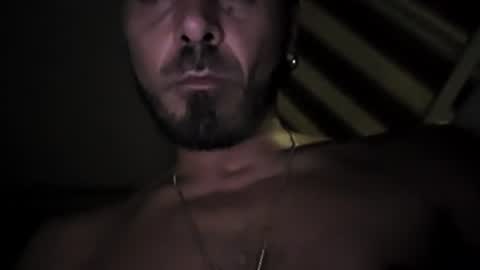 bbigfootxl online show from 07/14/26, 09:31