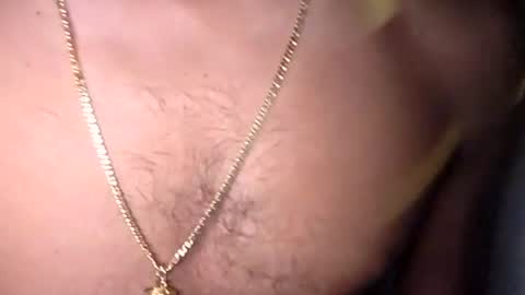 bbigfootxl online show from 07/20/26, 09:17