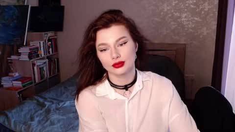 bbj_one online show from 10/17/25, 08:50