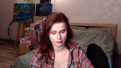 bbj_one online show from 10/28/25, 10:19