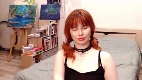 bbj_one online show from 11/10/25, 02:16