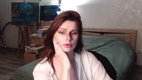 bbj_one online show from 11/15/25, 02:13