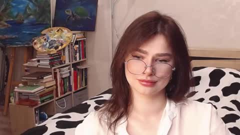 bbj_one online show from 02/19/26, 03:19