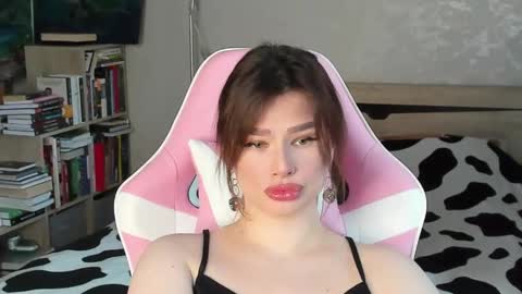 bbj_one online show from 04/18/26, 06:50