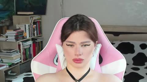 bbj_one online show from 04/20/26, 04:37