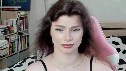 bbj_one online show from 07/20/26, 10:39