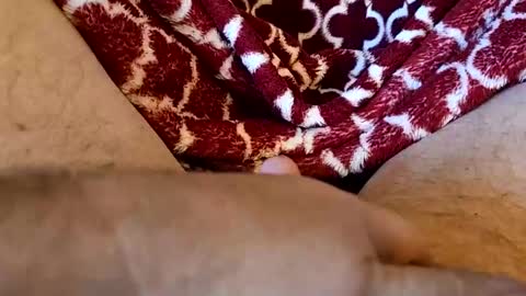 bbjj1970 online show from 02/16/25, 01:27