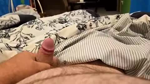 bbjj1970 online show from 10/11/25, 10:47