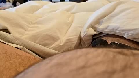 bbjj1970 online show from 11/29/25, 12:19