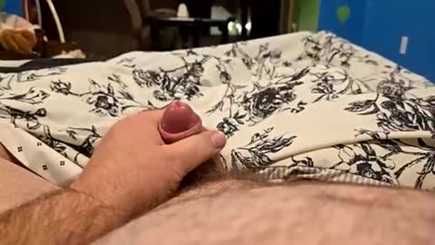 bbjj1970 online show from 02/15/26, 12:25