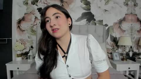 bblilith online show from 04/14/26, 02:28