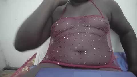 bbmtransgender online show from 04/30/26, 07:09