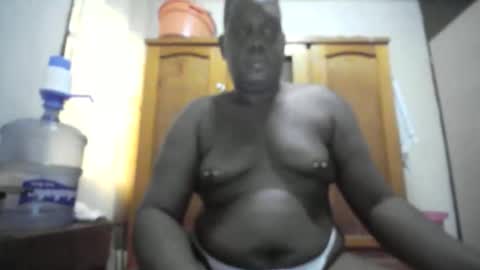 Snapshot of bbmtransgender chatting on 06/07/26, 05:49 bbmtransgender online show from 06/07/26, 05:49