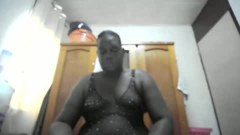 Snapshot of bbmtransgender chatting on 06/14/26, 05:37 bbmtransgender online show from 06/14/26, 05:37
