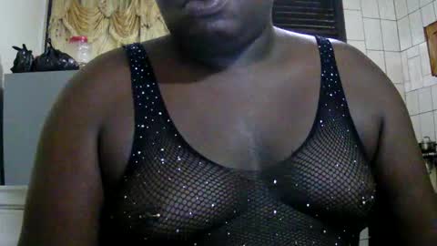 Snapshot of bbmtransgender chatting on 06/21/26, 06:16 bbmtransgender online show from 06/21/26, 06:16