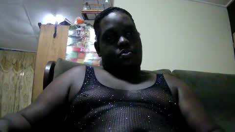 Snapshot of bbmtransgender chatting on 06/22/26, 04:31 bbmtransgender online show from 06/22/26, 04:31
