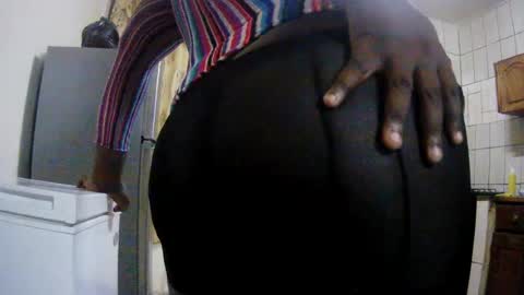 Snapshot of bbmtransgender chatting on 07/13/26, 04:37 bbmtransgender online show from 07/13/26, 04:37