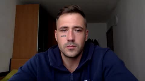 BB Namelezz online show from 10/27/25, 09:13