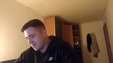 BB Namelezz online show from 03/11/26, 09:32