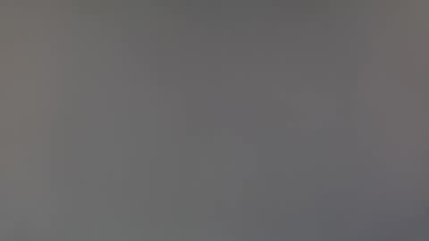 BB Namelezz online show from 03/21/26, 09:58