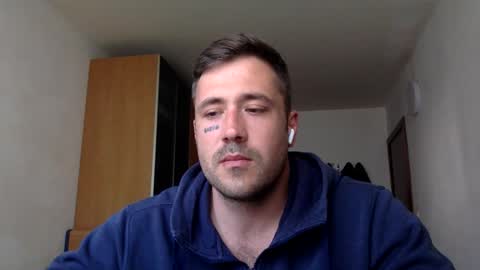 BB Namelezz online show from 04/05/26, 03:31