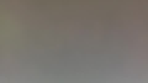 BB Namelezz online show from 04/07/26, 08:04