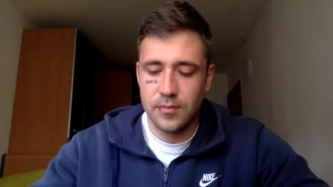 BB Namelezz online show from 04/08/26, 06:13