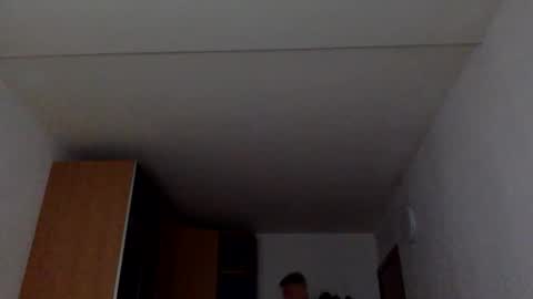 BB Namelezz online show from 04/08/26, 06:19